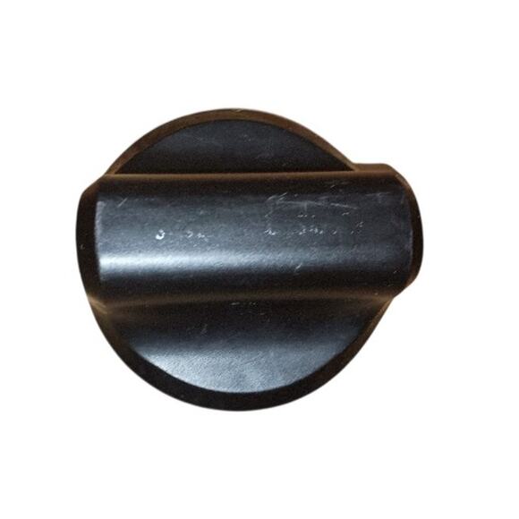 Mr Coffee Espresso Maker BVMC-ECM270 Water Tank Cap Boiler Pressure Valve Dial - Picture 1 of 4